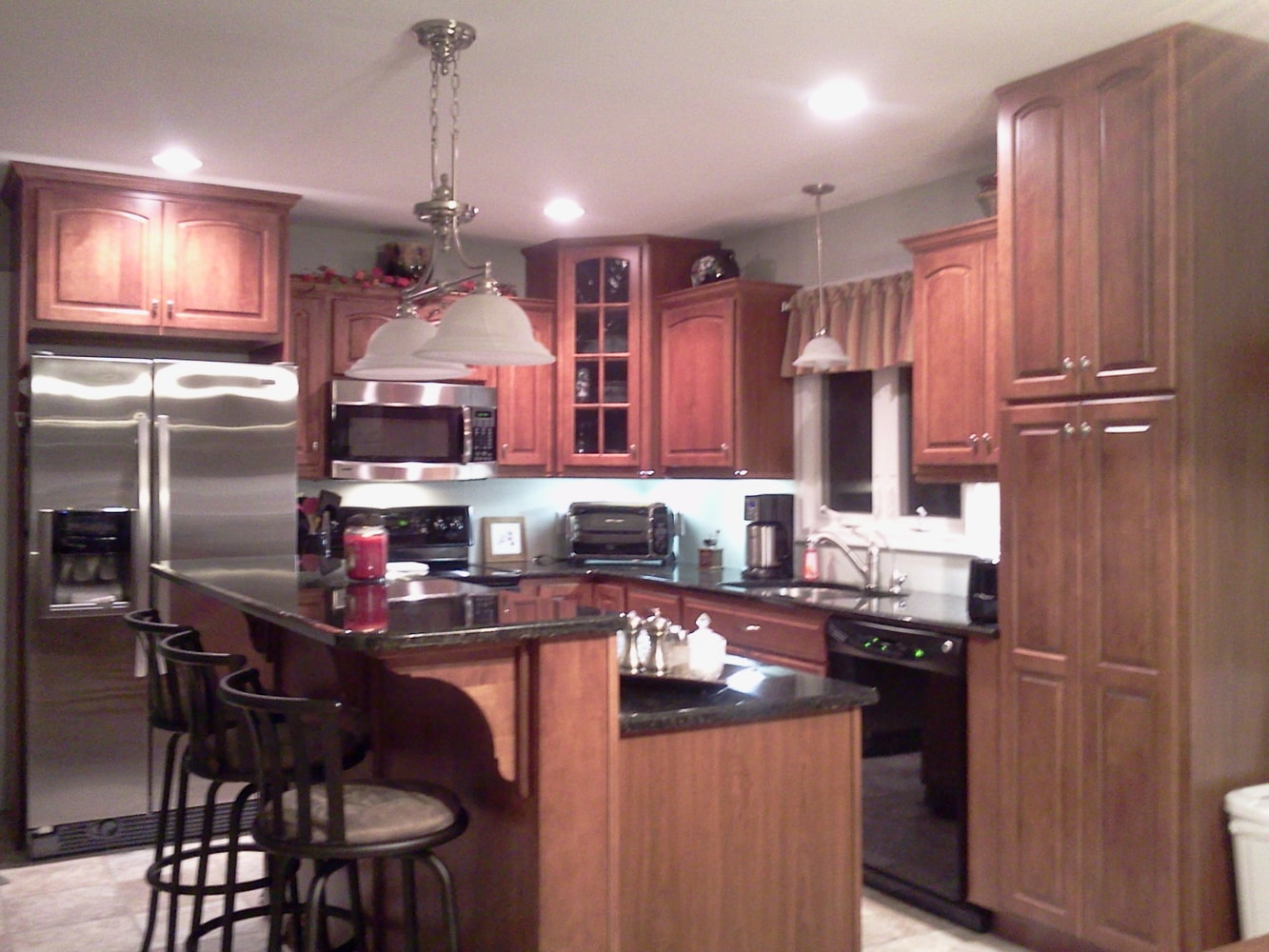 Photo(s) from Innovative Building and Remodeling, LLC