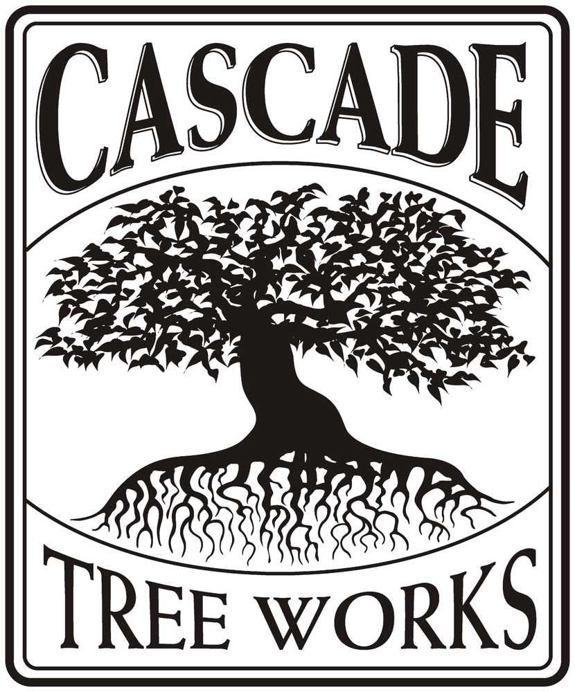 Photo(s) from Cascade Tree Works