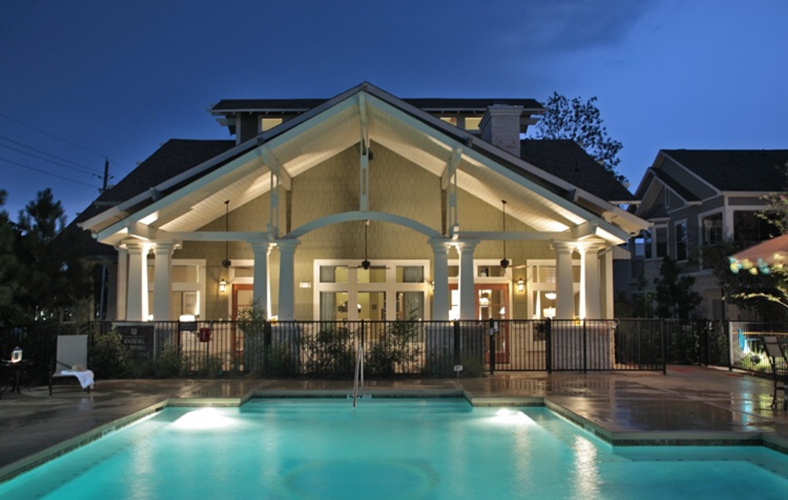 Photo(s) from Becovic Construction Llc