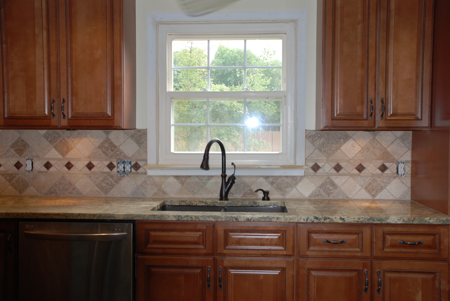 Photo(s) from Modern Style Construction Llc