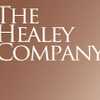 The Healey Company Inc.