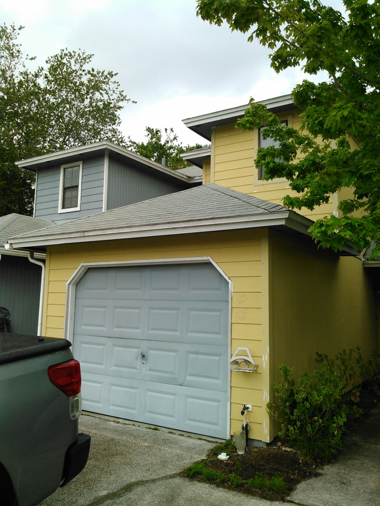 Photo(s) from T H Agram Inc