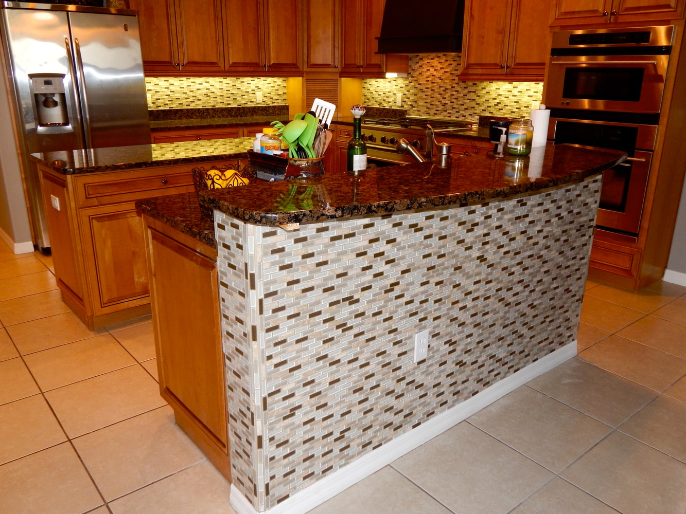 Photo(s) from Boxer Finish Carpentry