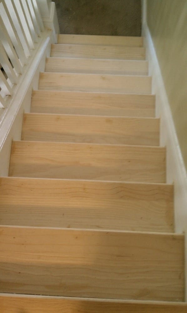 J And J Construction And Architectural Design Project 1