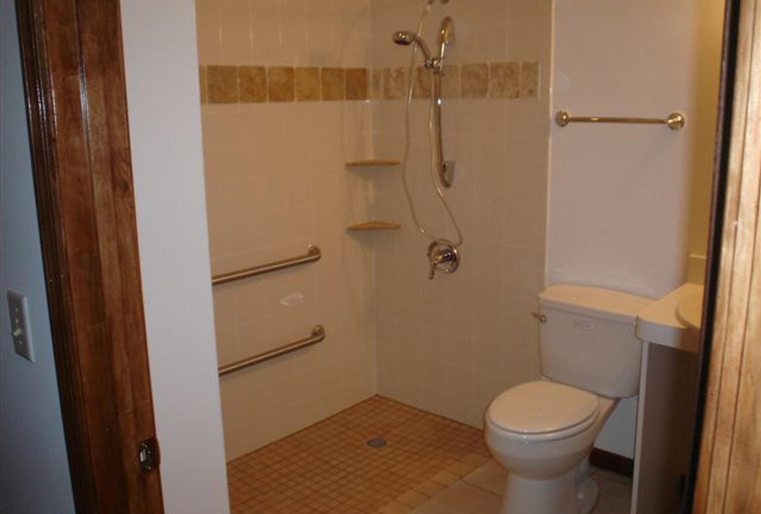 Photo(s) from Coal River Remodeling