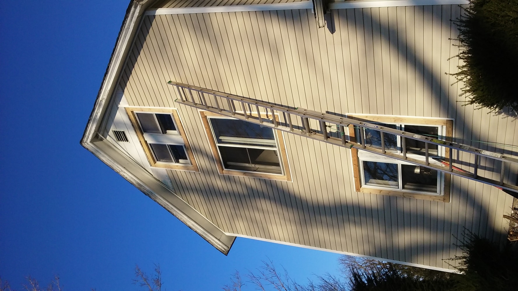 Photos from Mikes Hardcore Contracting