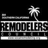 So Cal Remodelers Council