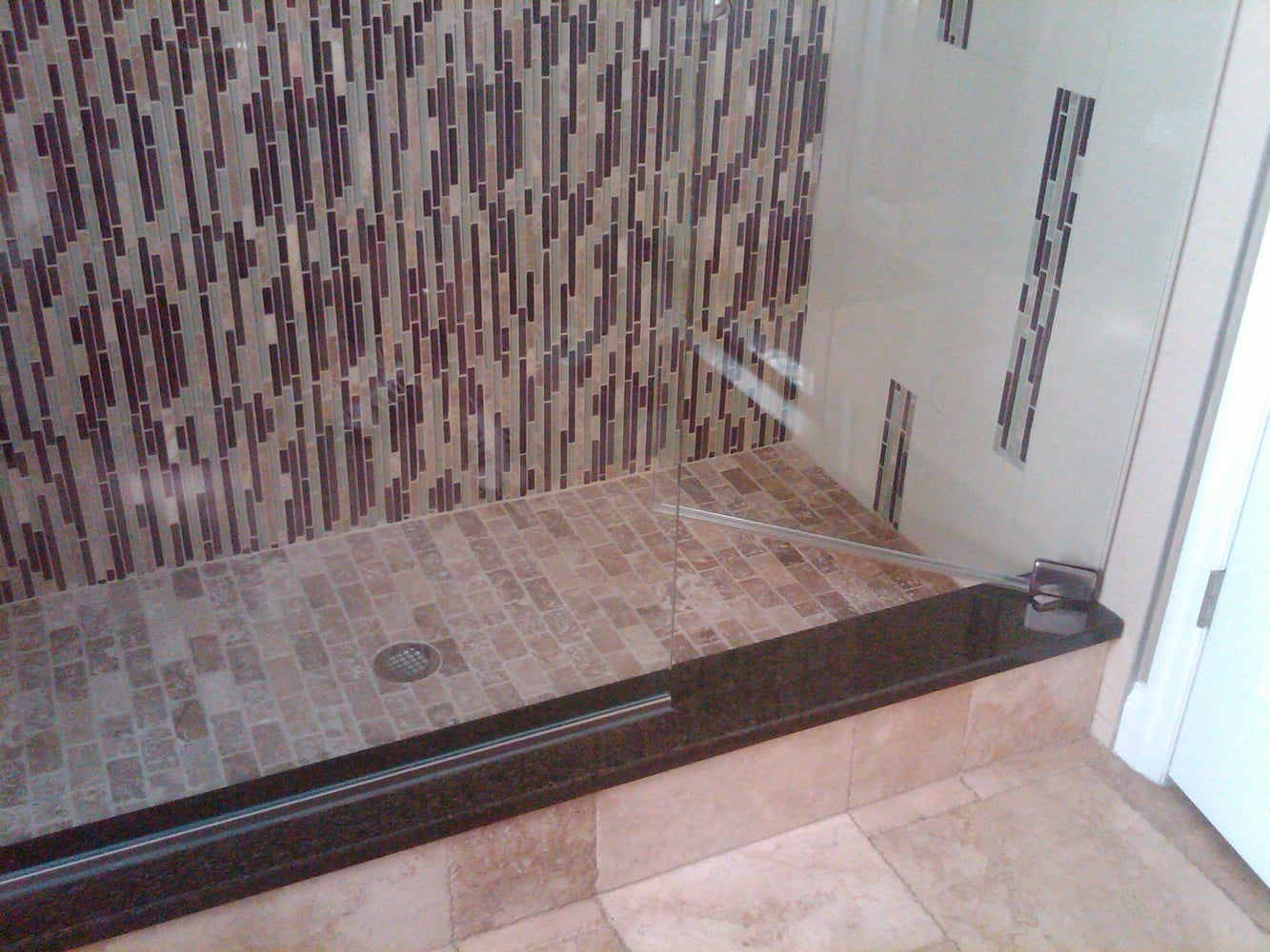 Project photos from Gt Construction Ltd Co