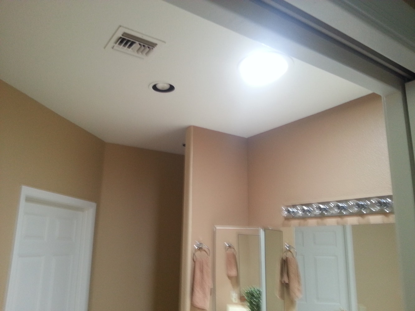 Photo(s) from Sky's Sunlight LLC