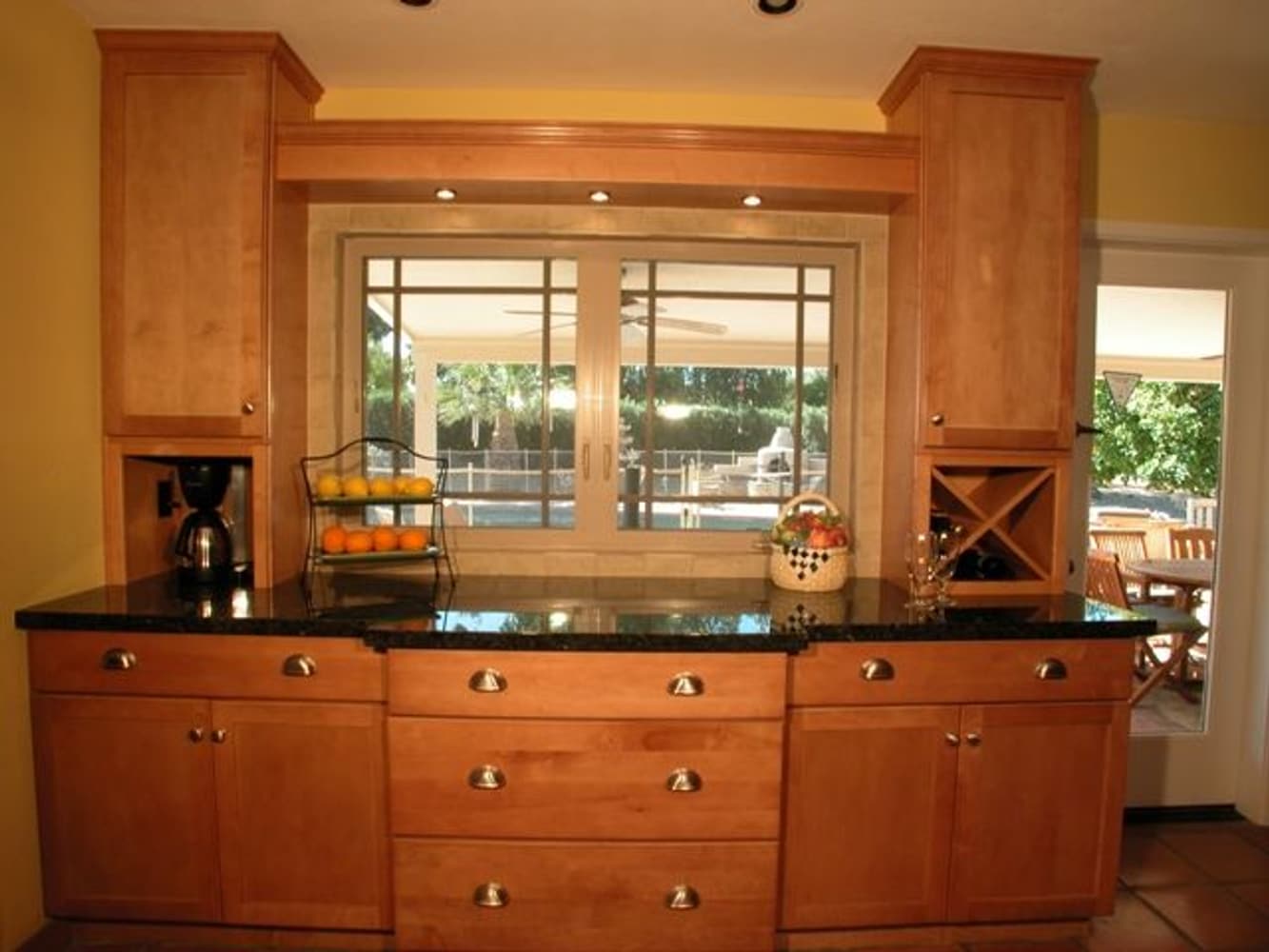 Photos from DMD DESIGN BUILDERS LLC