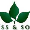 Voss & Sons Design-Build