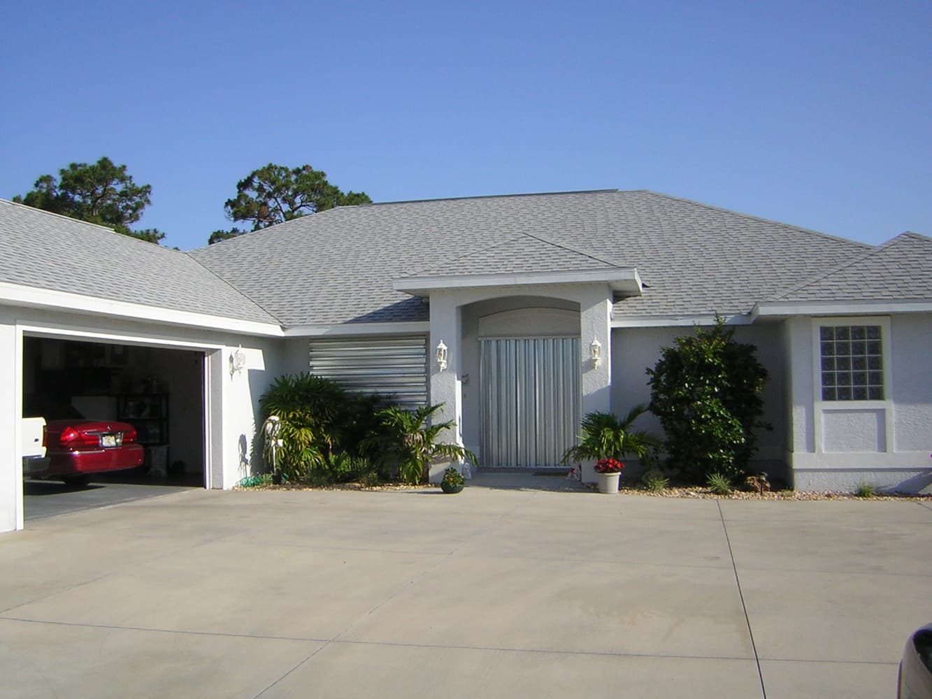 Photos from Precision Industries Sw Fl Inc