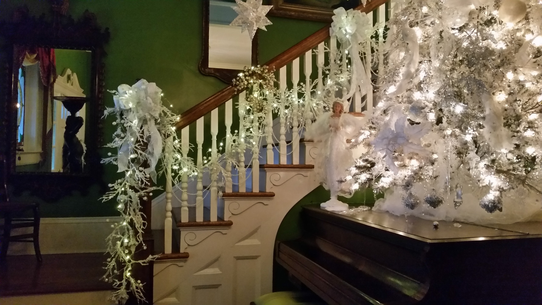 Photos from Interiors by Jane