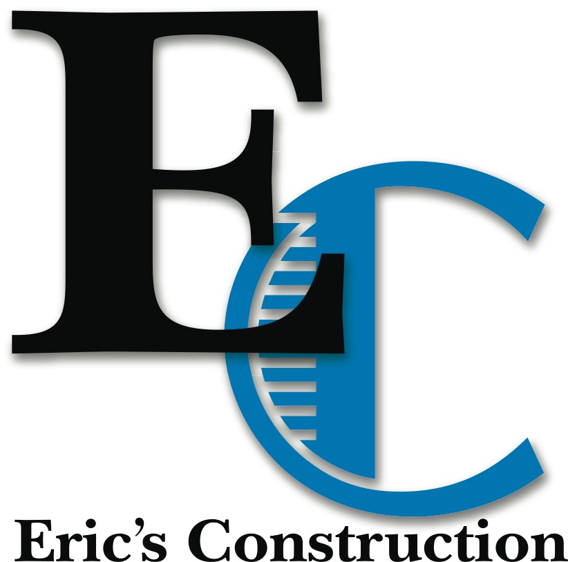 Eric's Construction