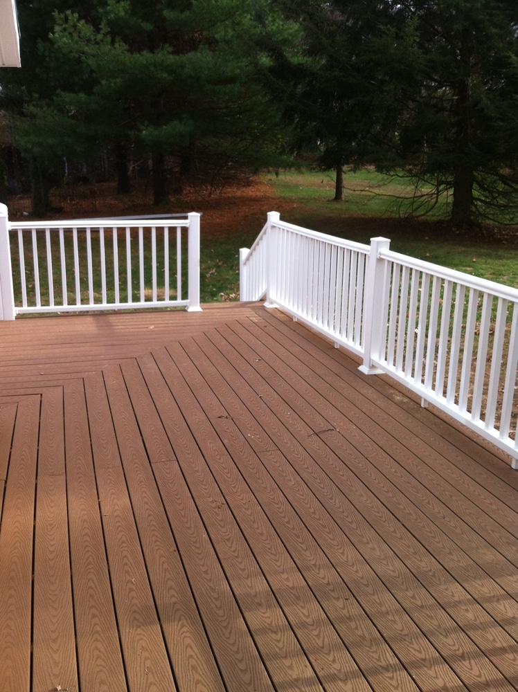 Photo(s) from We The Best Construction