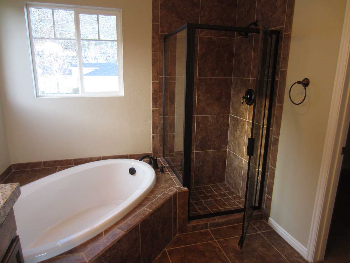 293 Steep Mountain Road Remodel - Draper, Utah
