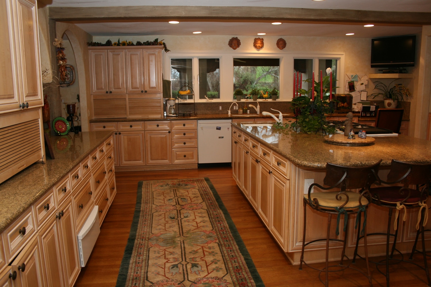 Photo(s) from Surfside Developers Inc