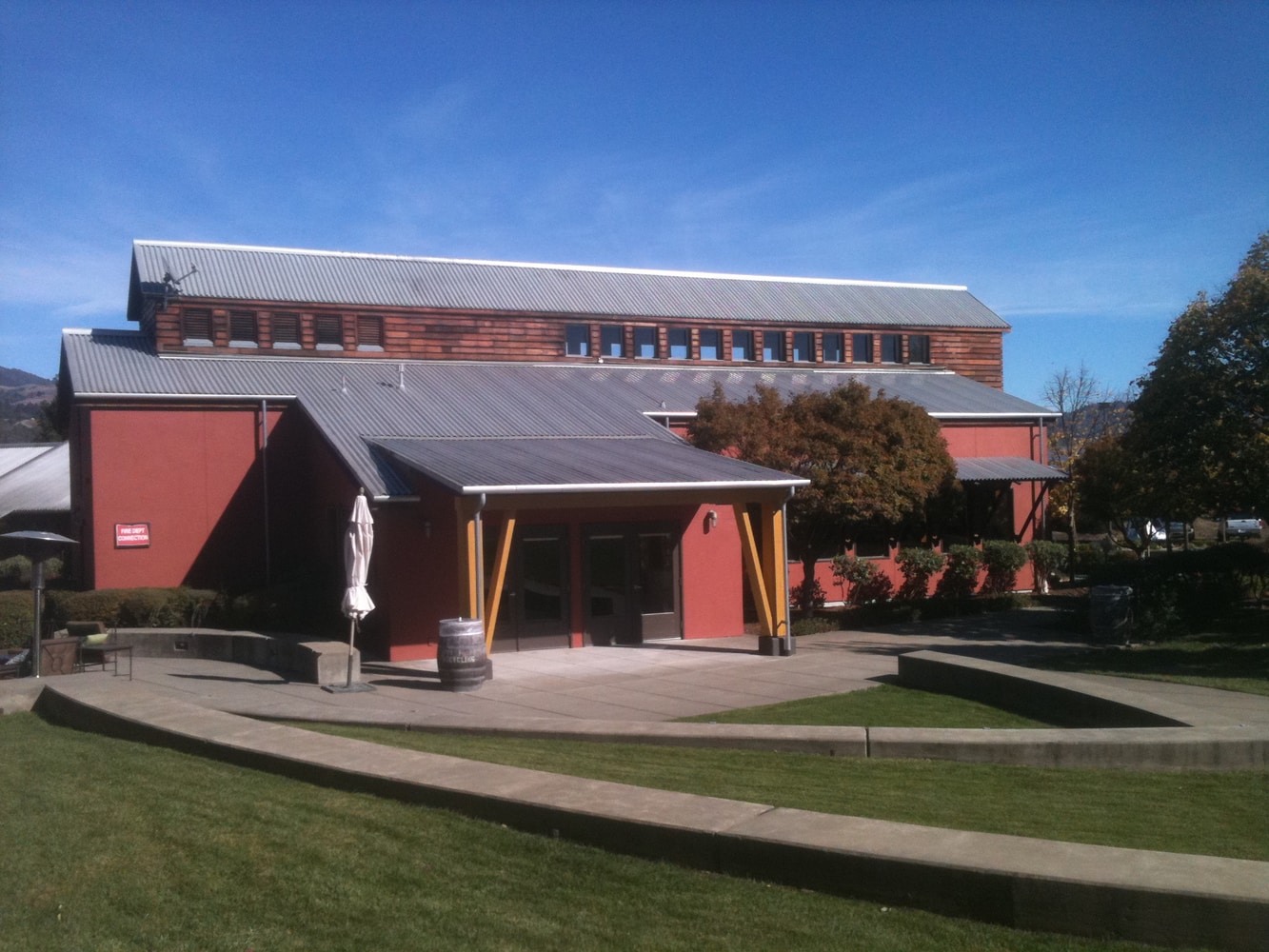 Photo(s) from Roberto Redi