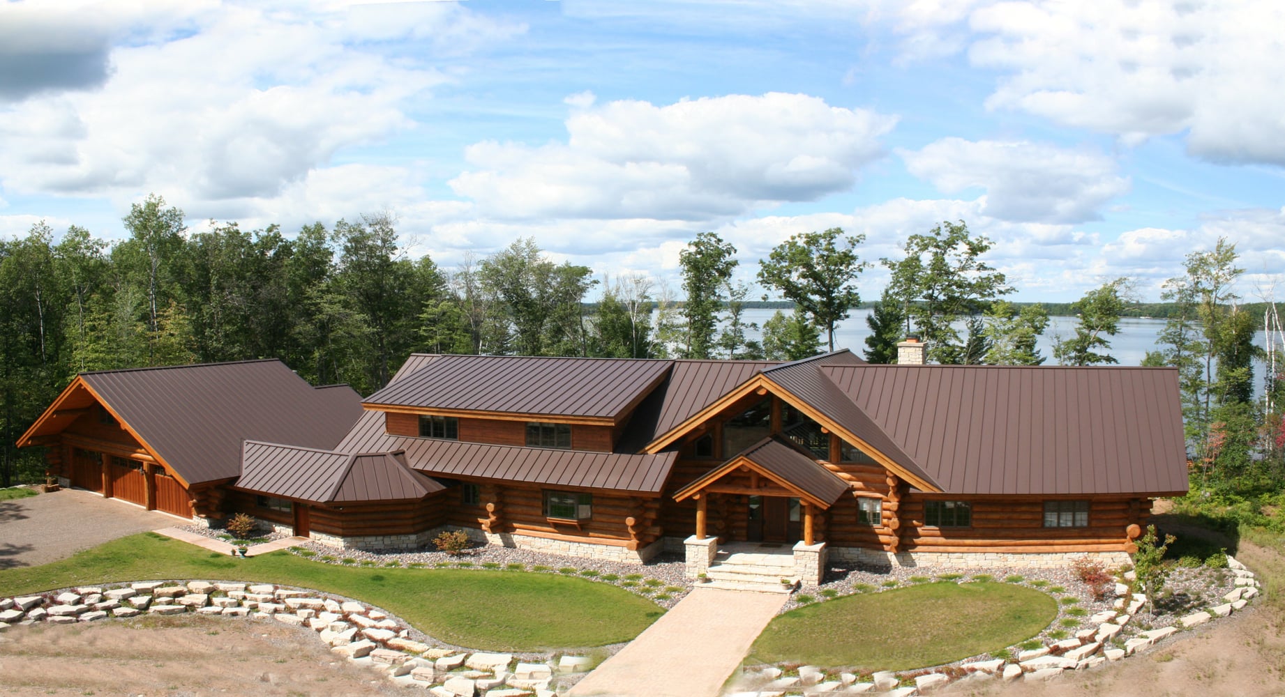 Kulp's Of Stratford, LLC 