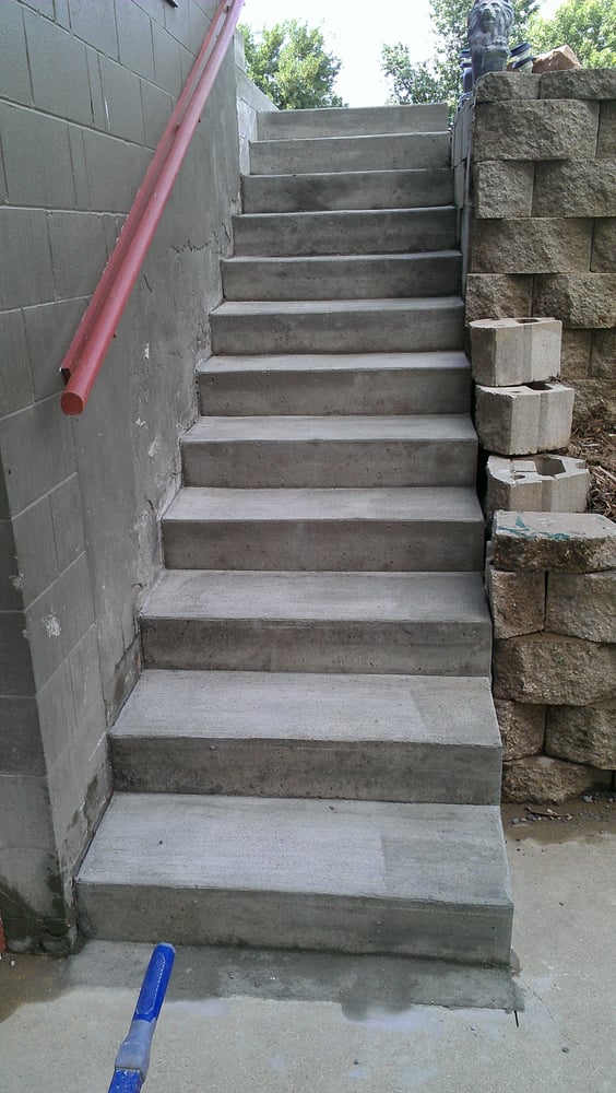 Photos from Wilson Custom Remodel