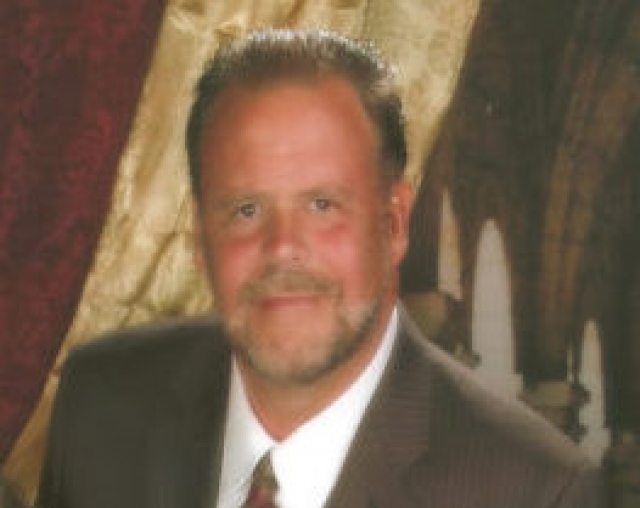 3rsystems, LLC