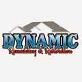 Dynamic Remodeling and Restoration