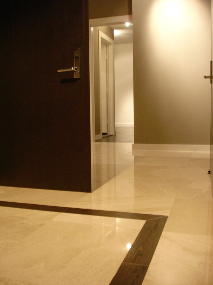 Photos from Midtown Construction Group