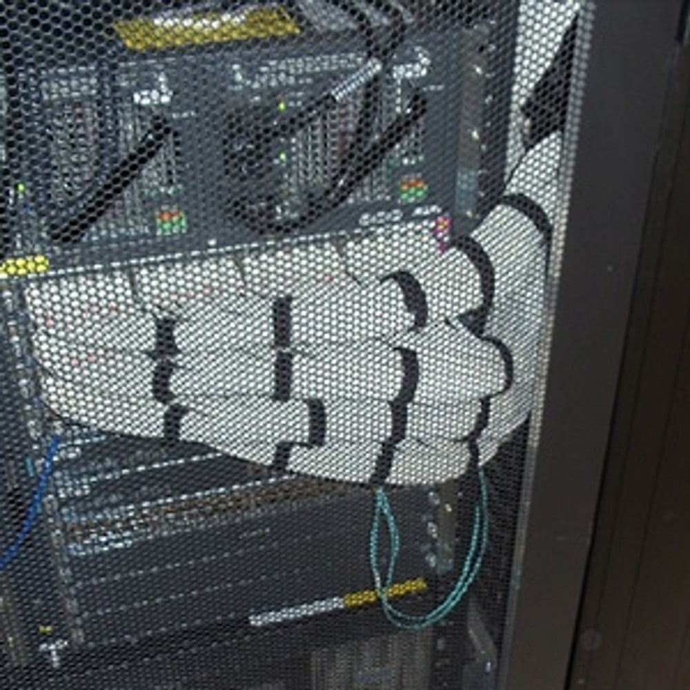 Photo(s) from American Telecommunications Services Inc 