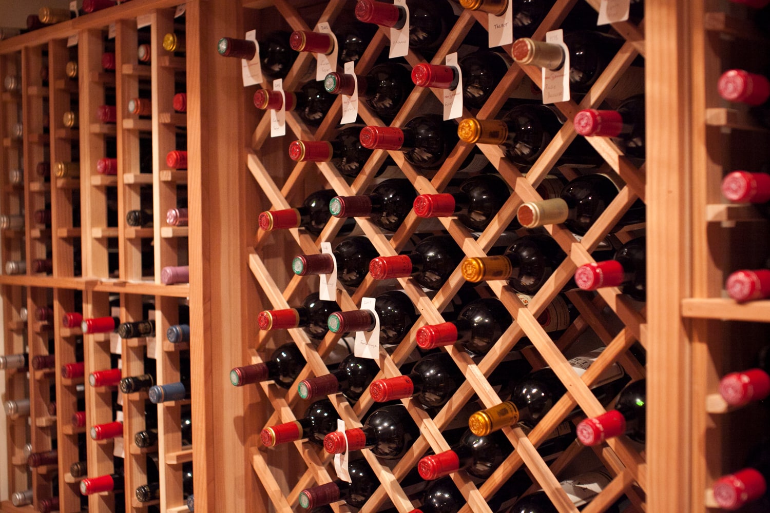 Photo(s) from Balla Custom Services