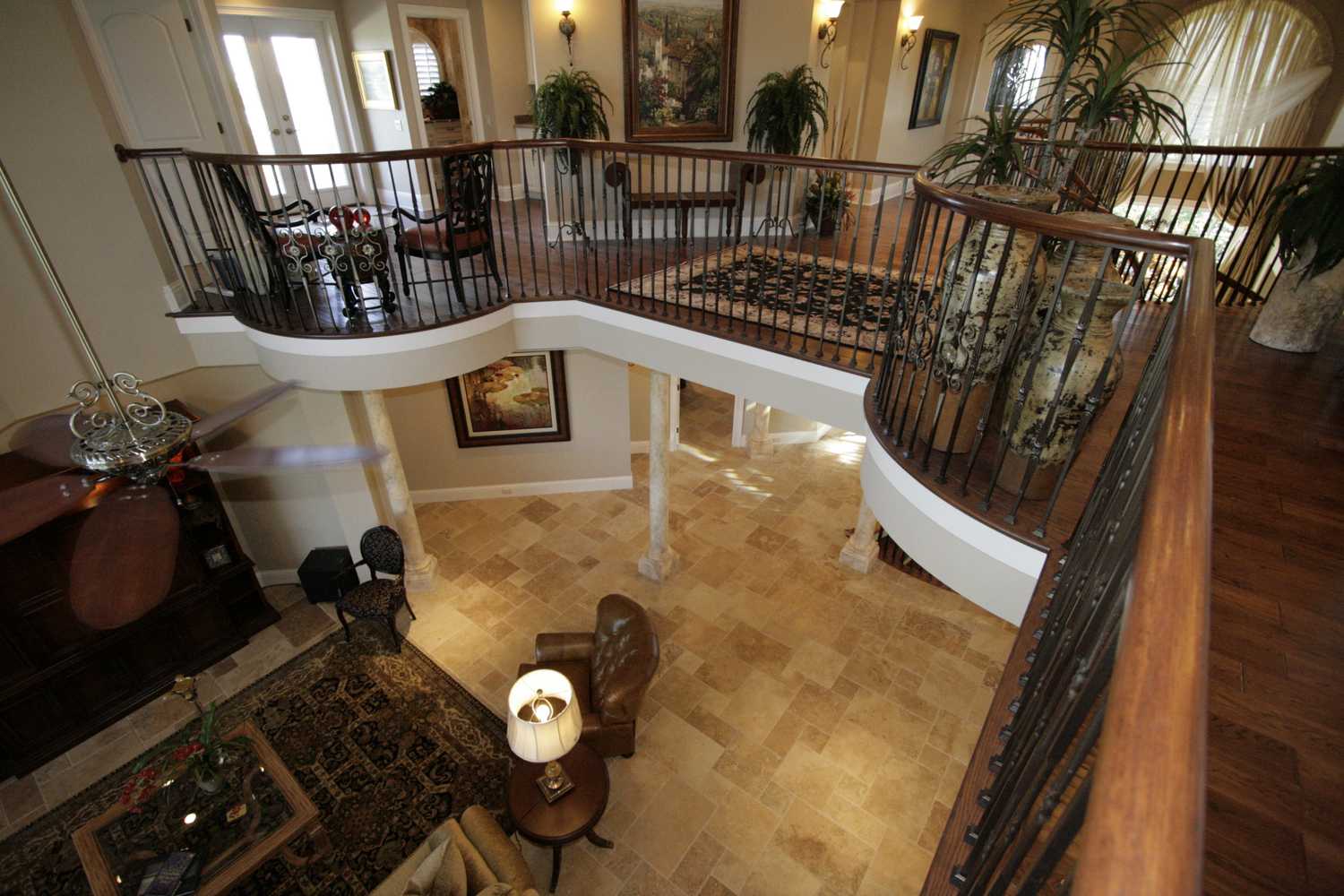 Photo(s) from Panorama Home Services Inc