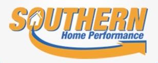 Southern Home Performance, Inc.
