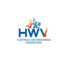 HWV Electrical and Mechanical Contractors, LLC