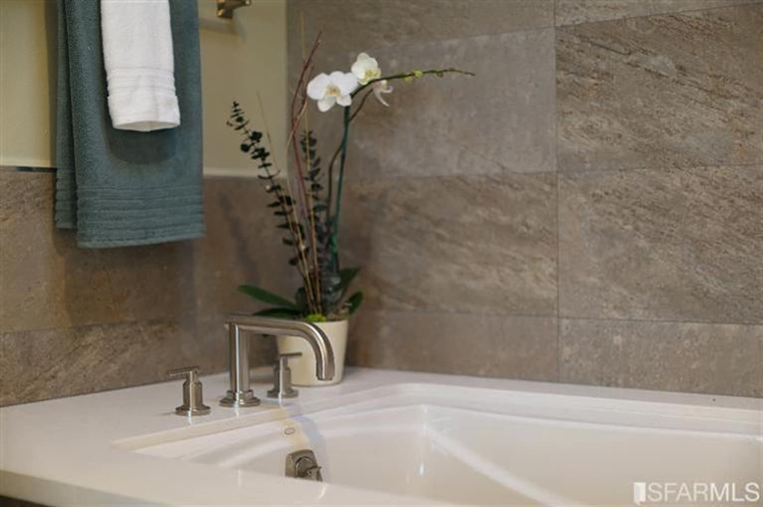 Photo(s) from Ten Plus One Construction,Inc