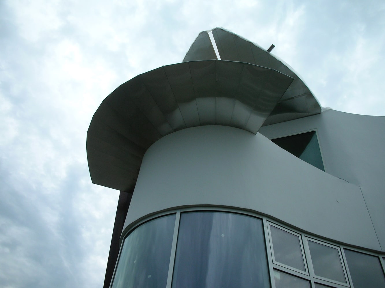 Pacific Palisades-Custom Home