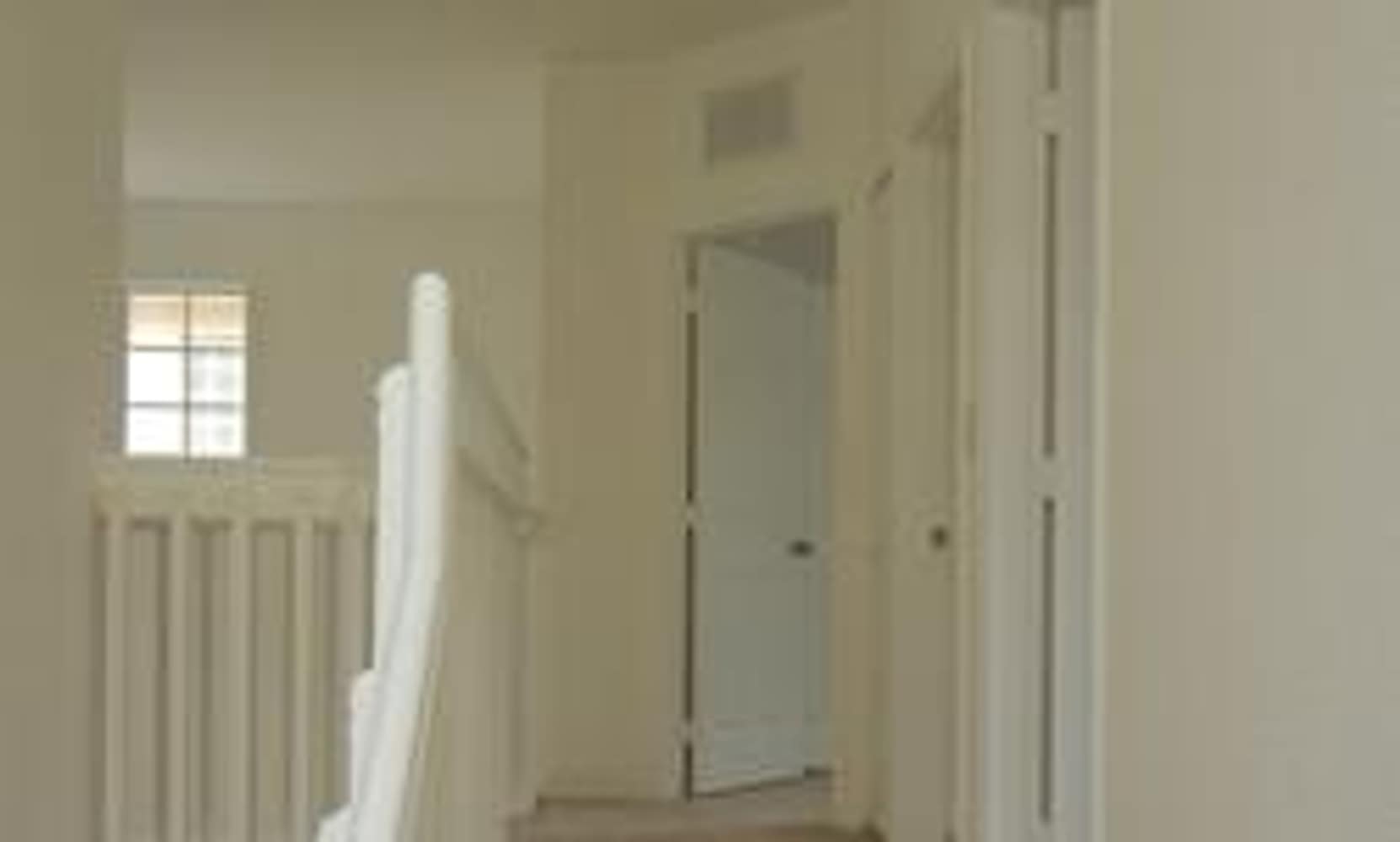 Balmoral Estates, City of Doral FL 11 Single Family Homes