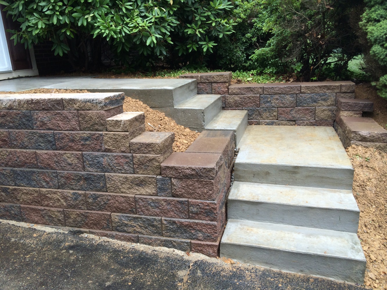 Photo(s) from Allsopp's Lawn Service