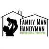 Family Man Handyman