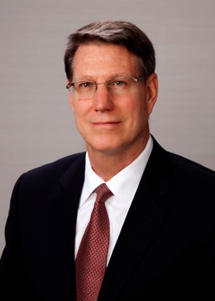 Project photos from Caleb Henry Dana, Jr.