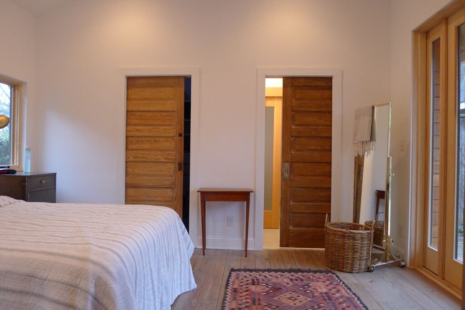 Photo(s) from Theodore J Braun