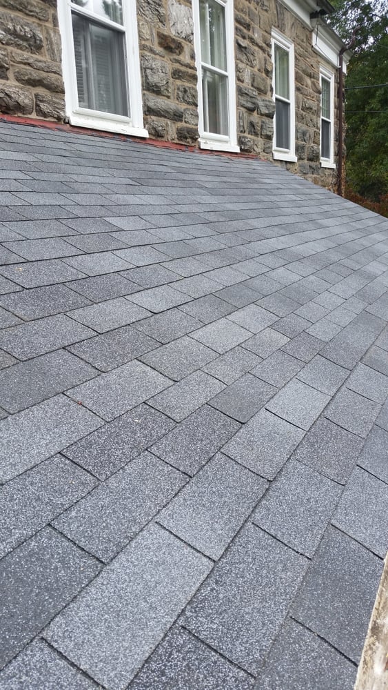 Photo(s) from Khoblestone Contracting