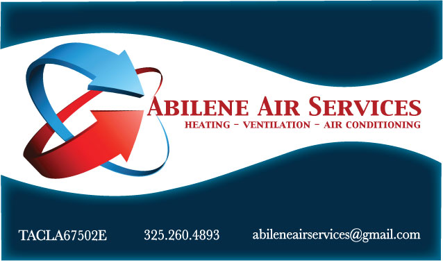 Abilene Air Services