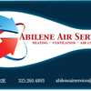 Abilene Air Services