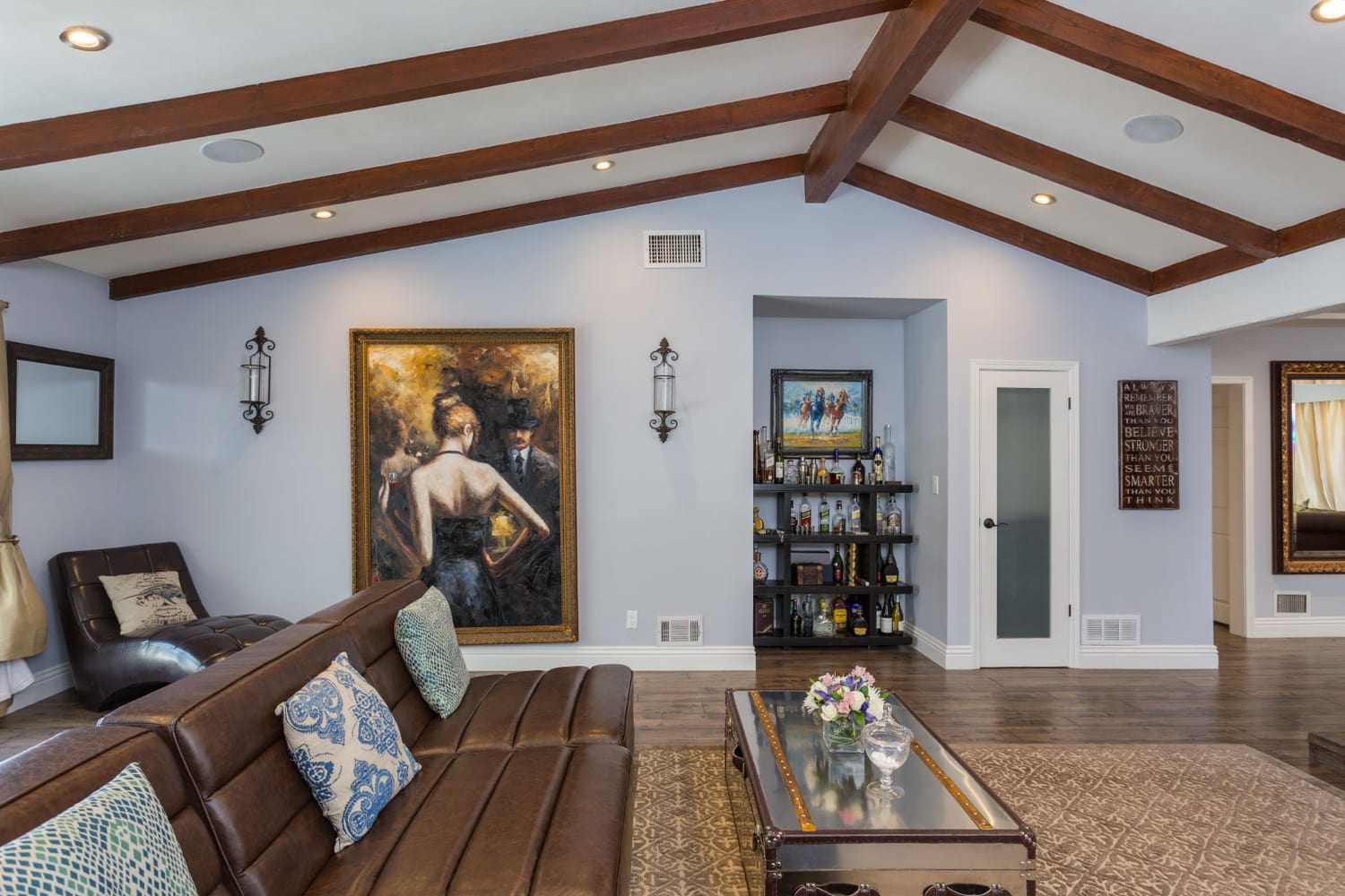 Photos from Hanks Construction