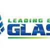 Leading Edge Glass Llc