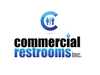 Commercial Restrooms Inc