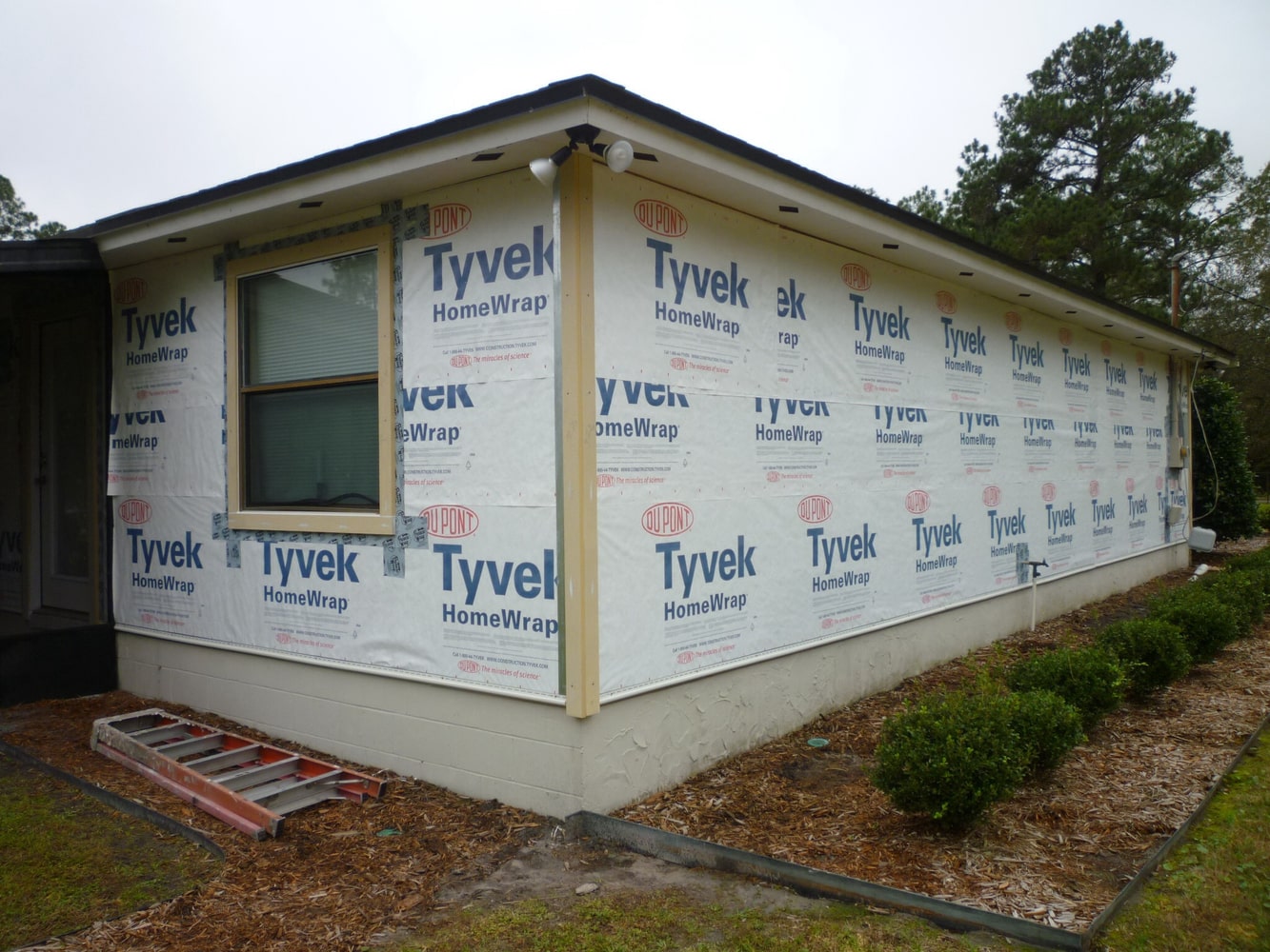 Photo(s) from T H Agram Inc