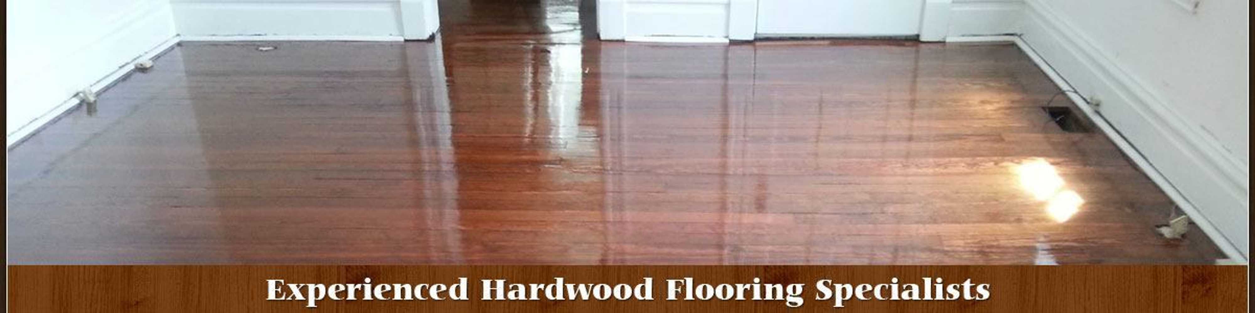 St. Louis Flooring Company