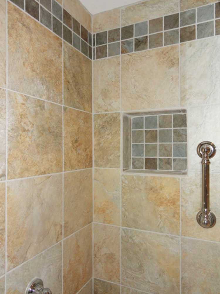 Bathroom Upgrades and Kitchen Remodeling in Haverhill