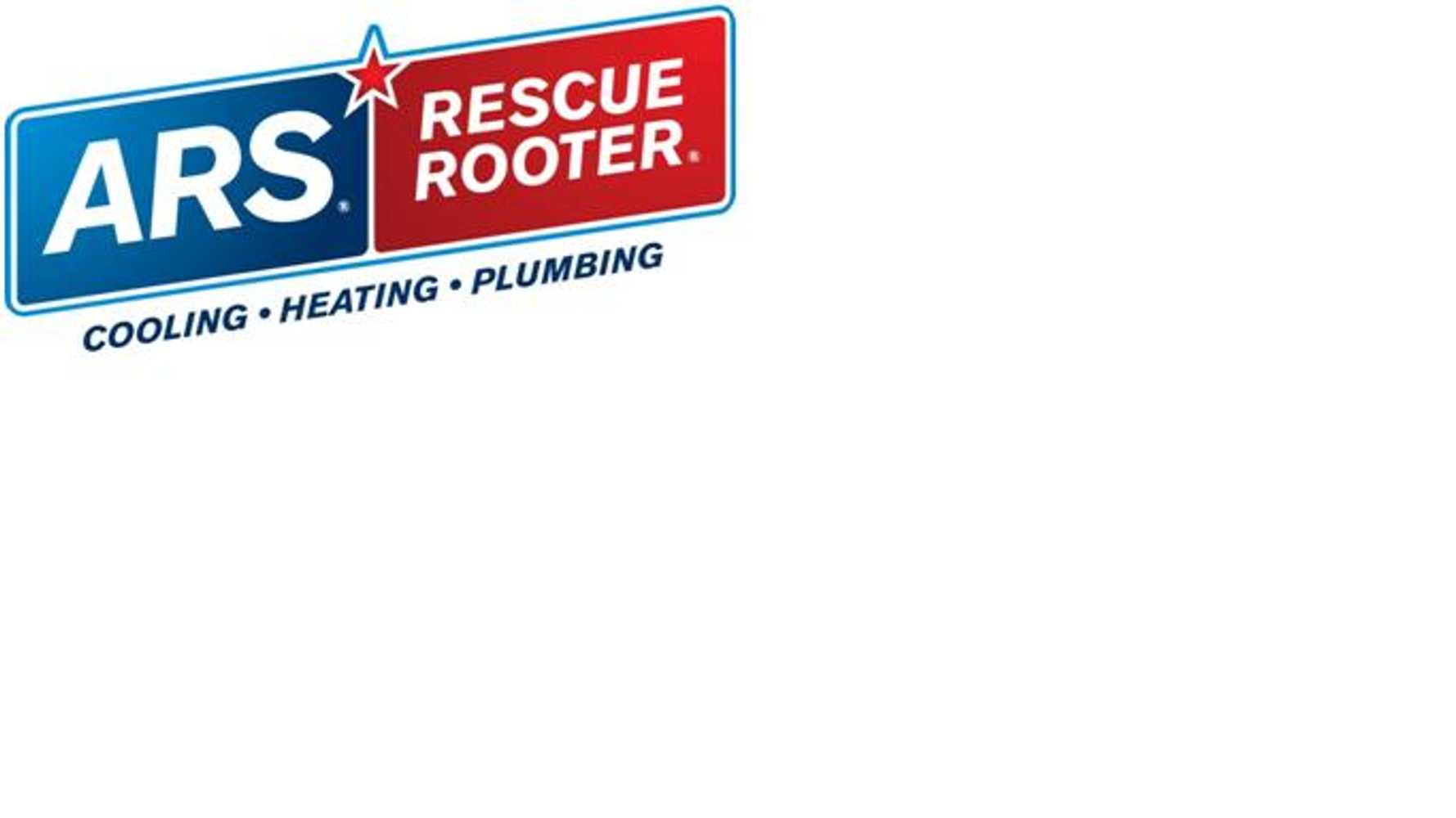 ARS/Rescue Rooter Project