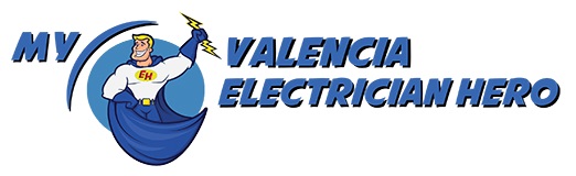 My Valencia Electrician Hero